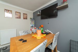Photo 9- click for photo gallery